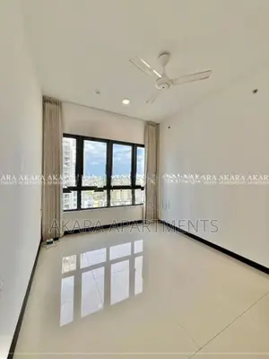 Trizen - Furnished Apartment for Rent A54316