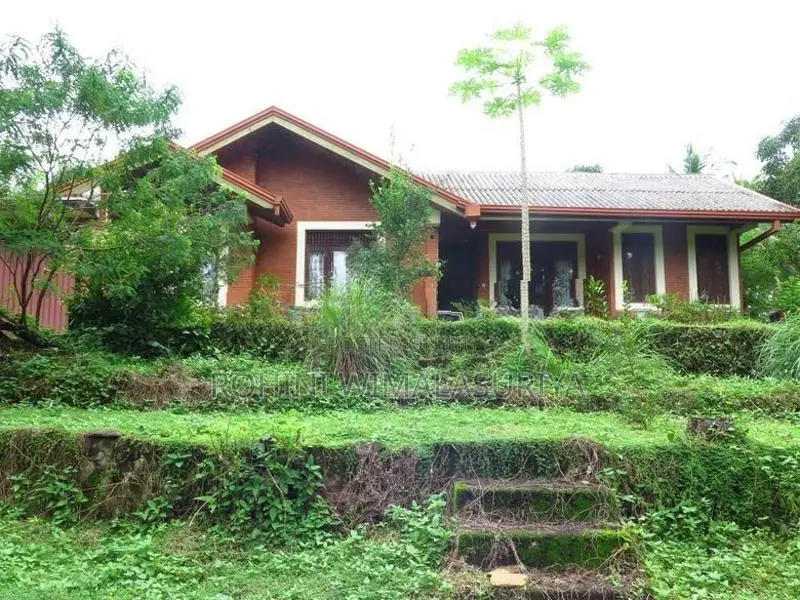Land For Sale Gampaha