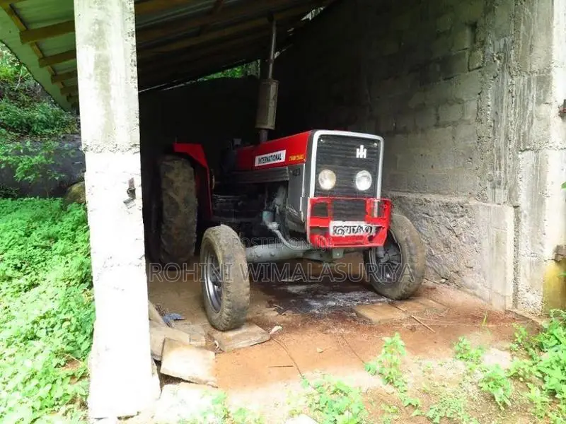 Land For Sale Gampaha