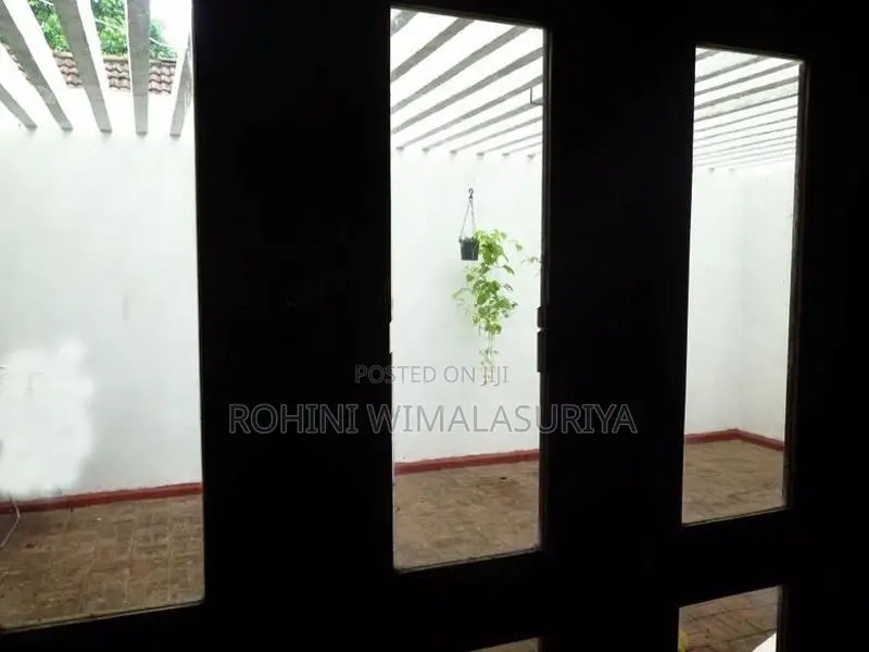 Land For Sale Gampaha