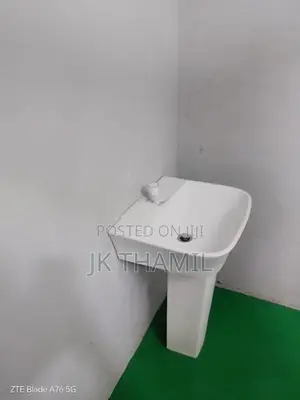 Short Term Rent Room Kilinochchiya
