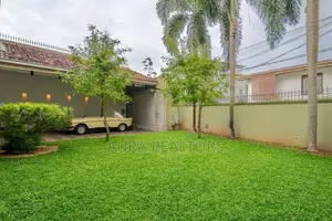 2 Bedrooms Fully Furnished House For Rent In Nugegoda (P-110)