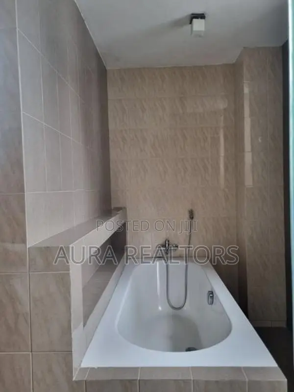 2 Bedrooms Fully Furnished House For Rent In Nugegoda (P-110)