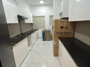 2 Bedrooms Fully Furnished Apartment For Rent In Colombo 10 (P-176)