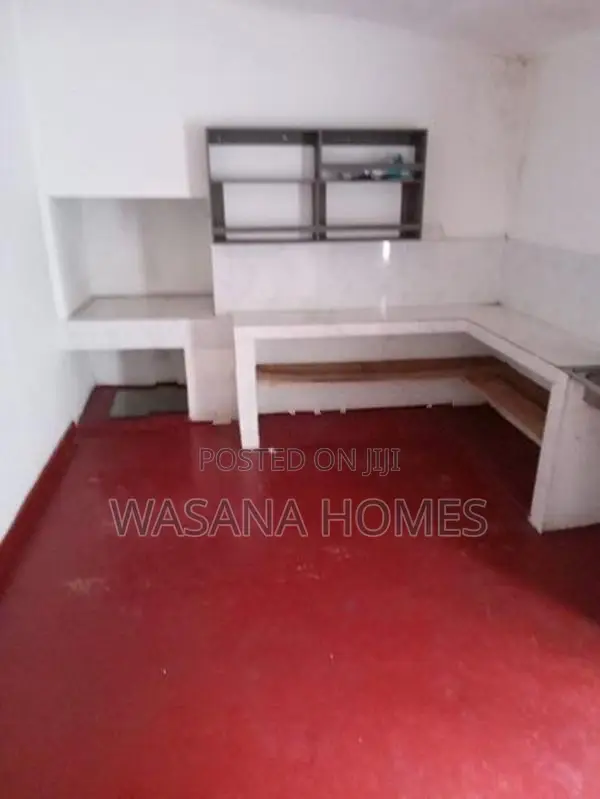 Prime House for sale Nugegoda