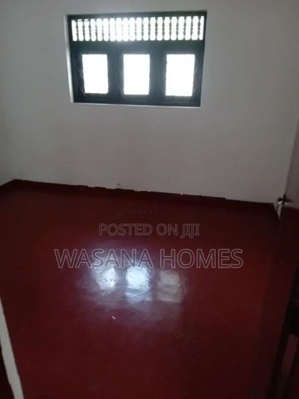 Prime House for sale Nugegoda