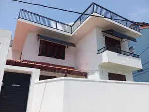 House for Sale in Panadura – Wayakada | Spacious Family Home