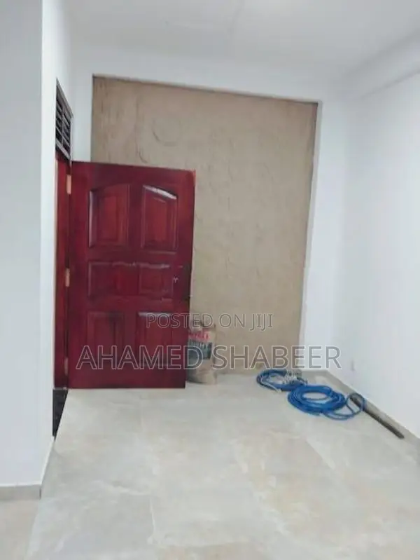 House for Rent in Zoo Road, Dehiwala