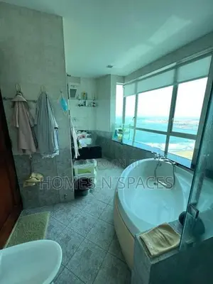 Apartment at Iceland Residencies for Sale - Colombo 03