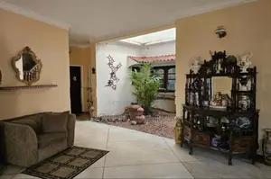4 Bedroom House For Sale in Dehiwala