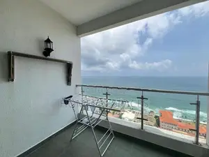 Apartment for Sale 3 / 4 Bedroom in Colombo 03 - Panoramic Views