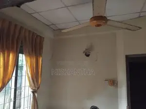 ඇනෙක්ස් එකක් කුලියට කටුබැද්ද