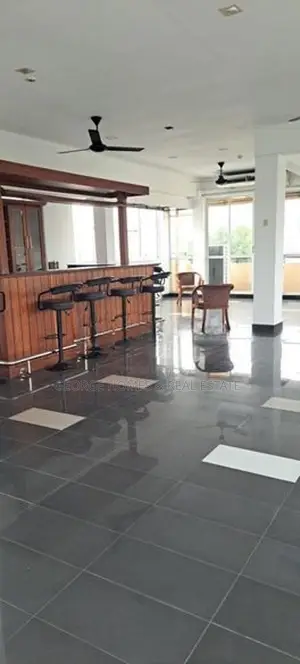 18 Luxury Bedroom Hotel for Rent in Colombo 01