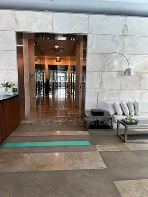 Emperor Apartment for Rent in Colombo