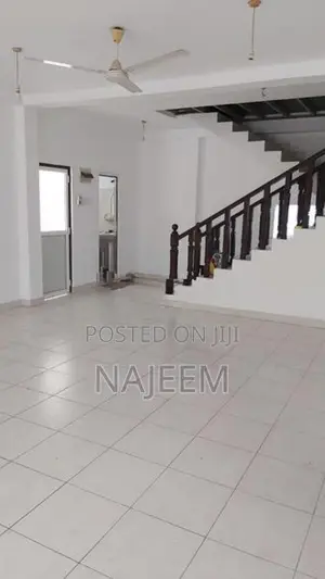 House for Sale in Colombo 8