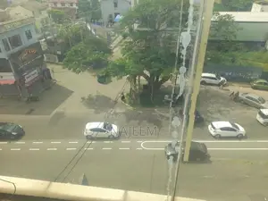 Building for Rent Mount Lavinia 5th Floor