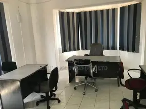 Furnished Office for Rent Colombo 01