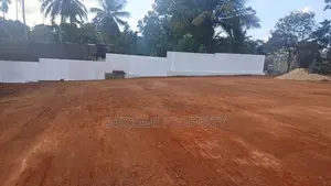 Land for Sale Homagama
