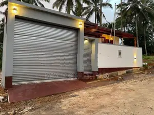 Brand New Modern Valuable House Sale in Homagama