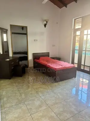 Room for Rent Pelawatte