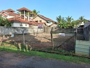 Negombo Kattuwa 11.5 P Land for Sale