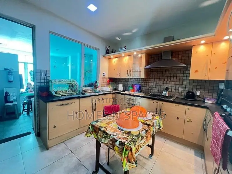 Colombo 3 Luxury Apartment for Sale Panoramic Views