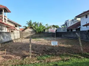 Negombo Kattuwa 11.5 P Land for Sale