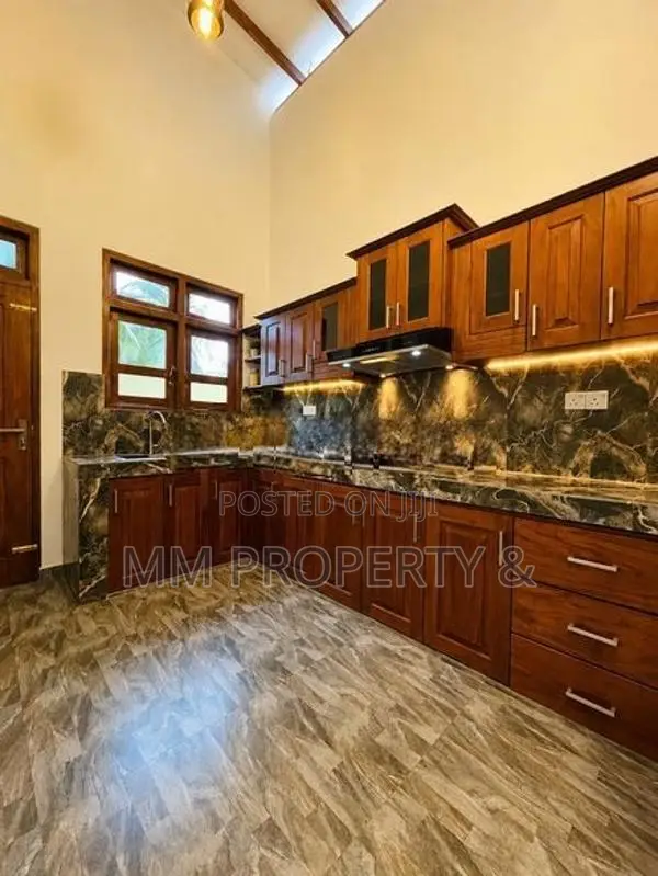 Brand New (AC) Modern House Sale in Kiriwaththuduwa, Homagama