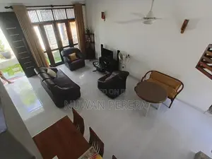 Piliyandala newly build ground floor complete house sale .