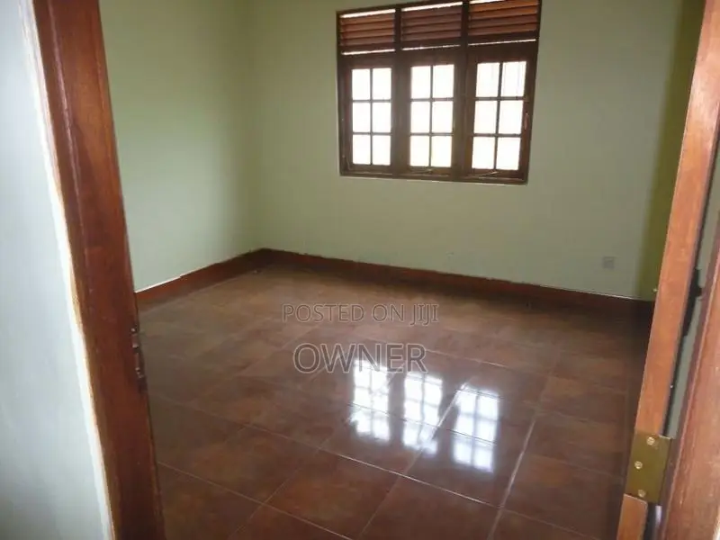 House for Rent in Halgahadaniya, Rajagiriya