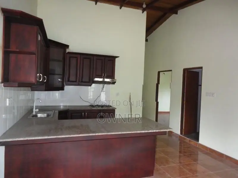 House for Rent in Halgahadaniya, Rajagiriya