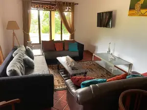 (උඩුමාලේ) Malabe Junction House for Rent