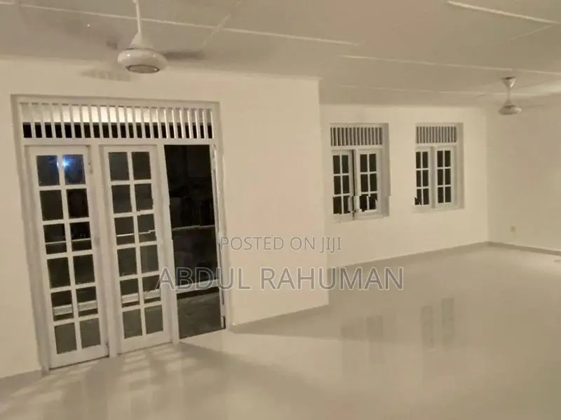 (උඩුමාලේ) Ratmalana Golamadama Junction