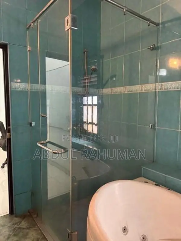 (උඩුමාලේ) for Rent in Katana
