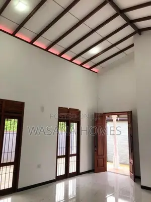 Fantastic House for Sale Kottawa