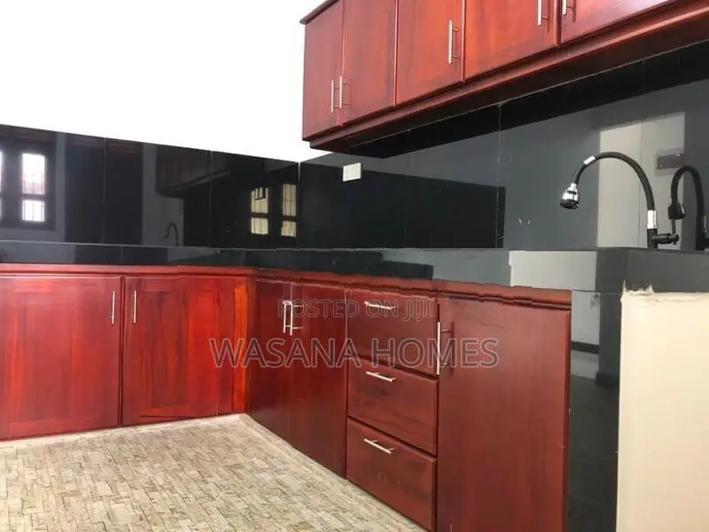 Fantastic House for Sale Kottawa