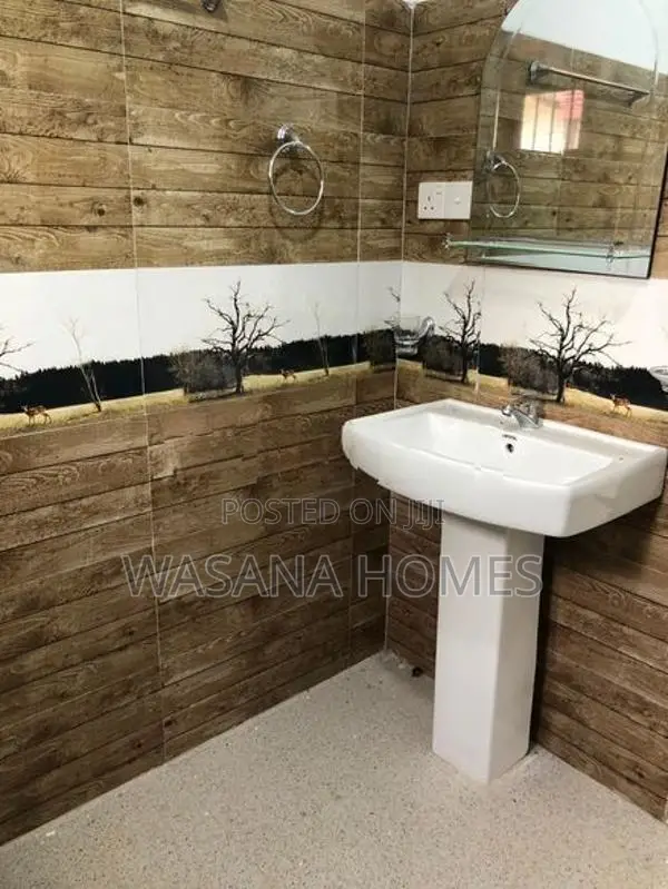 Fantastic House for Sale Kottawa