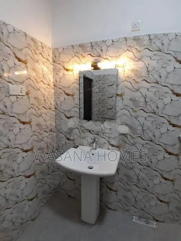 Premium House for Sale Piliyandala