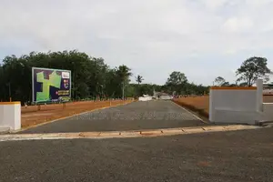 Best Residential Land for Sale in Kasbawa Kidelpitiya