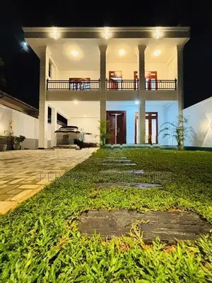 Brand New Box Type House for Sale Kandana, 849m to Main Road