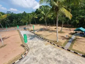 Luxury Land for Sale in Ja Ela Kotugoda
