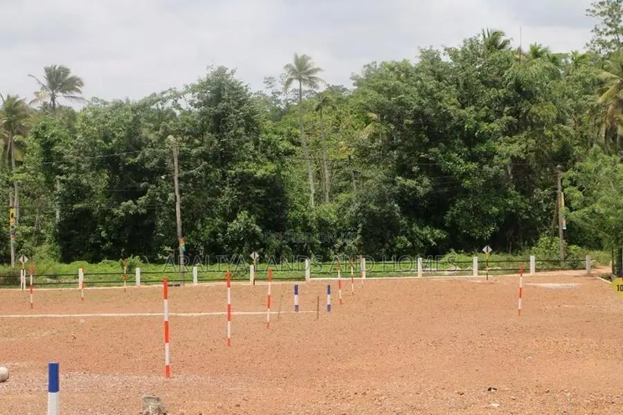 Land for Sale in Kasbawa Kidelpitiya