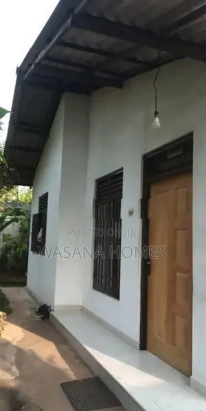 Super House for Sale Homagama