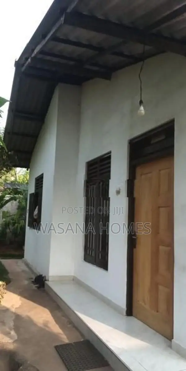Super House for Sale Homagama