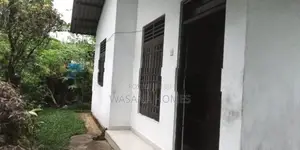 Super House for Sale Homagama