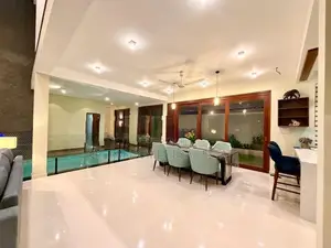 Villa | 12 Perches 8,000 Sq.Ft. Werahera