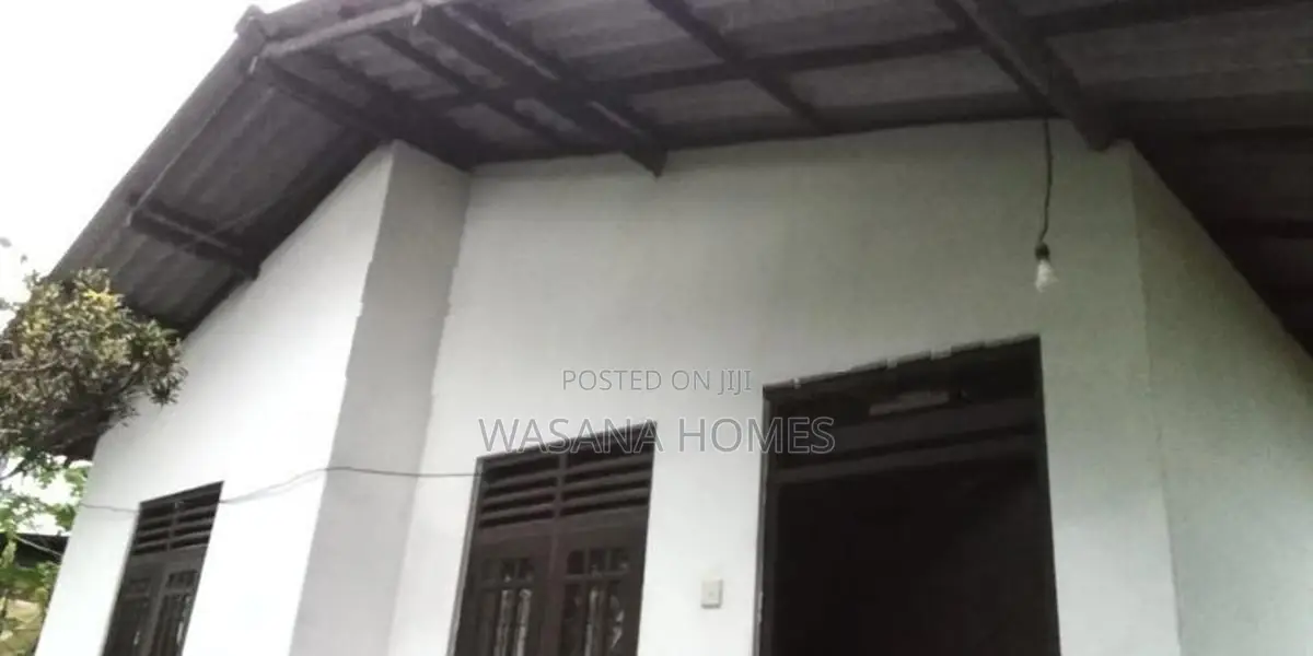 Super House for Sale Homagama