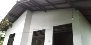 Super House for Sale Homagama