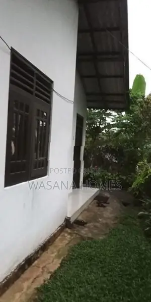 Super House for Sale Homagama