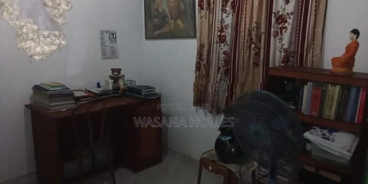 Super House for Sale Homagama